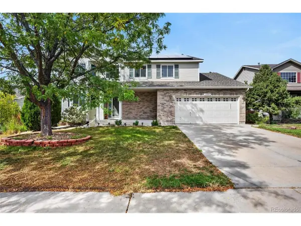 13909 Dahlia St, Thornton, CO 80602