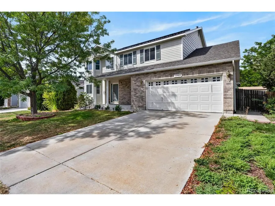 13909 Dahlia St, Thornton, CO 80602 - #2