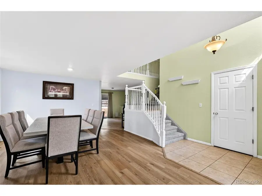 13909 Dahlia St, Thornton, CO 80602 - #3