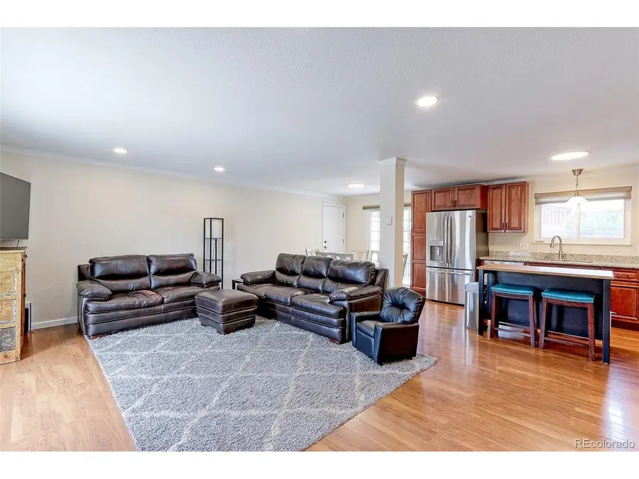 10939 Grange Creek Dr, Thornton, CO 80233 - #2