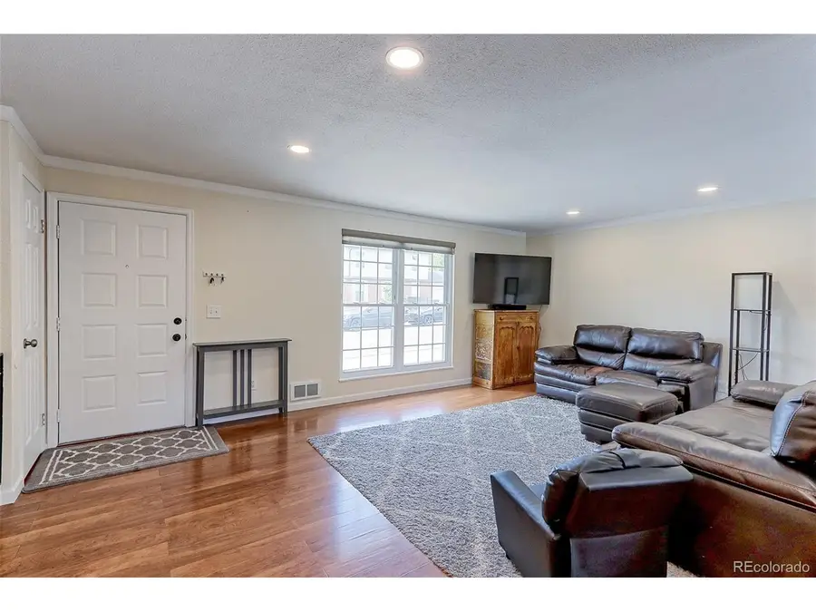 10939 Grange Creek Dr, Thornton, CO 80233 - #3