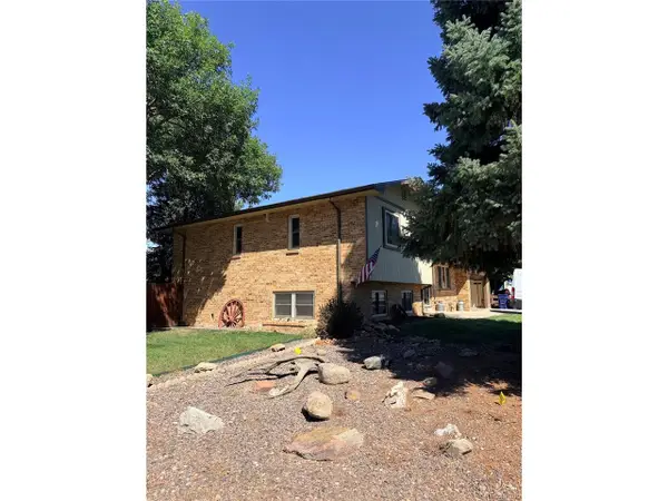 327 Maple Dr, Frederick, CO 80530