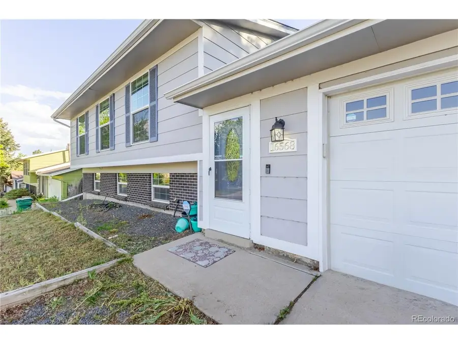 16568 E Lasalle Pl, Aurora, CO 80013 - #2