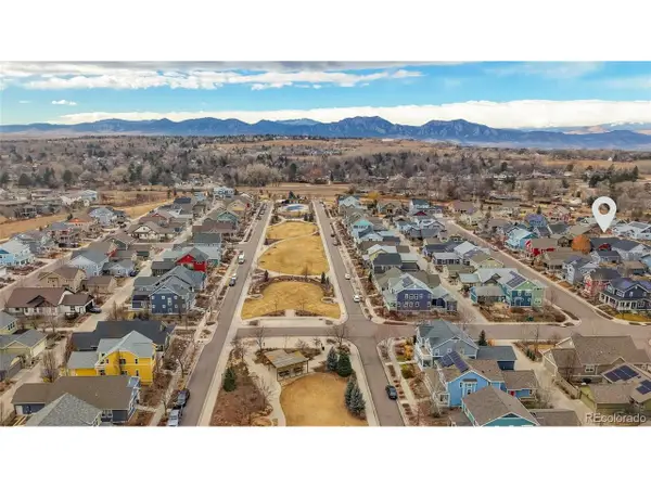 2868 Grand Lake Dr, Lafayette, CO 80026