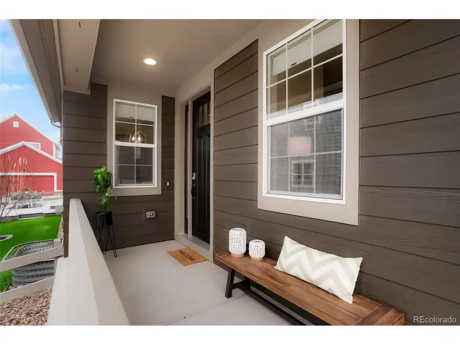 2868 Grand Lake Dr, Lafayette, CO 80026 - #3