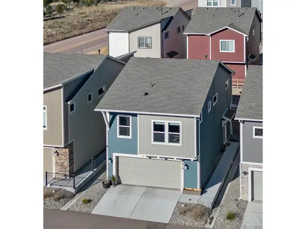 7410 Gorgeted Quail Grv, Colorado Springs, CO 80923