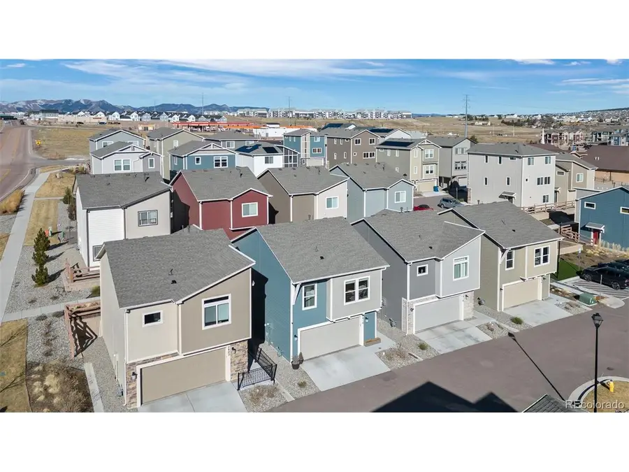 7410 Gorgeted Quail Grv, Colorado Springs, CO 80923 - #3