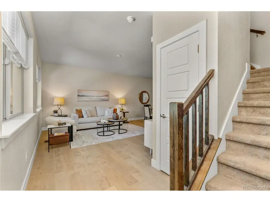 11377 E 25th Ave, Aurora, CO 80010 - #3