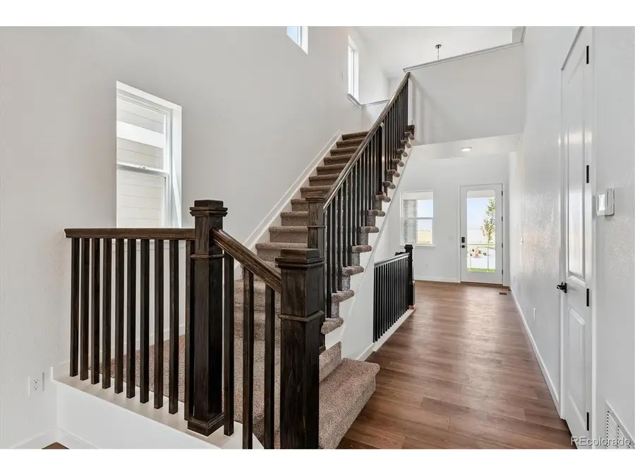 25010 E 42nd Ave, Aurora, CO 80019 - #2