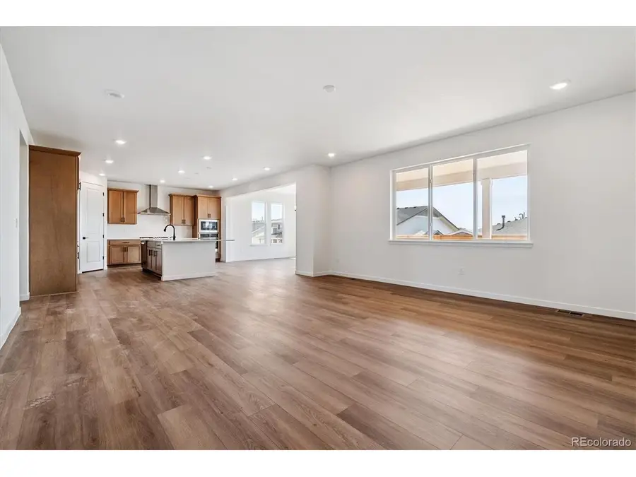 25010 E 42nd Ave, Aurora, CO 80019 - #3