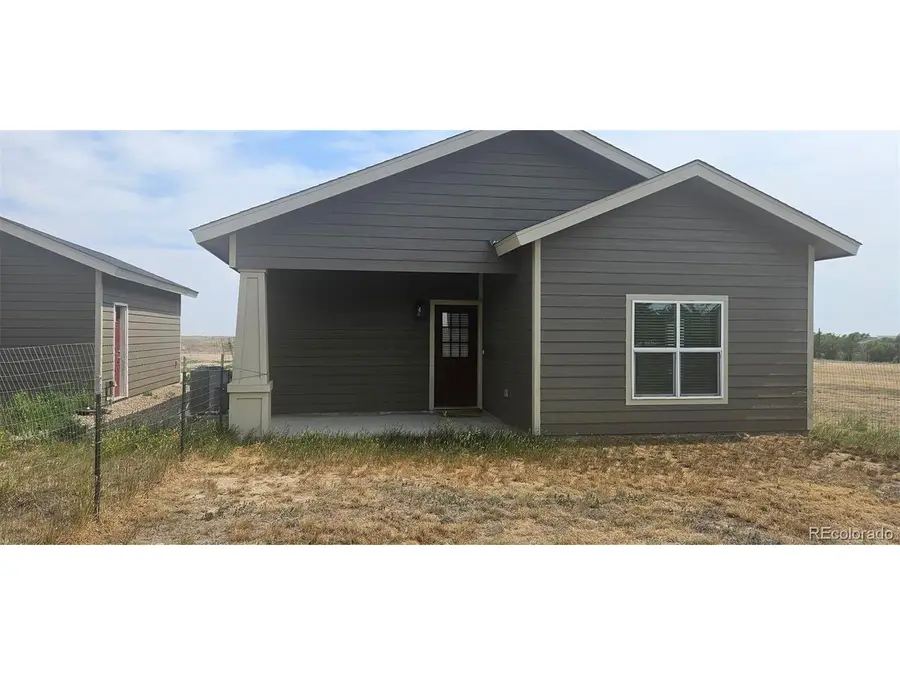 40065 Cactus Dr, Eads, CO 81036 - #3