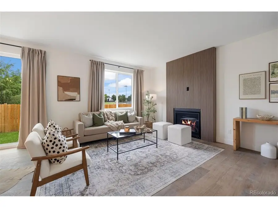 4030 Upham St, Wheat Ridge, CO 80033 - Image #3