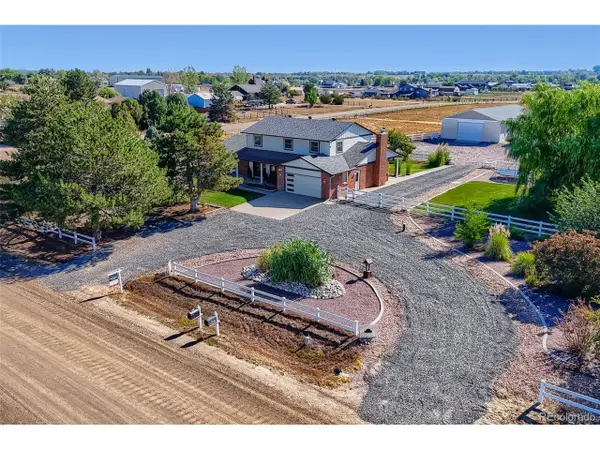 14048 Downing St, Brighton, CO 80602