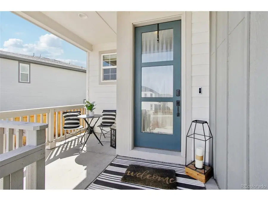 6361 Kenzie Cir, Castle Pines, CO 80108 - #3