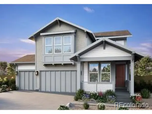5397 Daylily Ln, Firestone, CO 80504