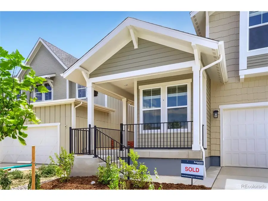 5397 Daylily Ln, Firestone, CO 80504 - #3