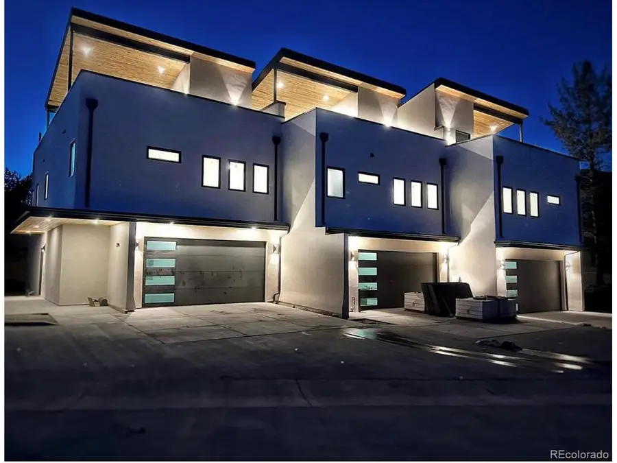 Address Withheld By Seller, Grand Junction, CO 81507 - #2