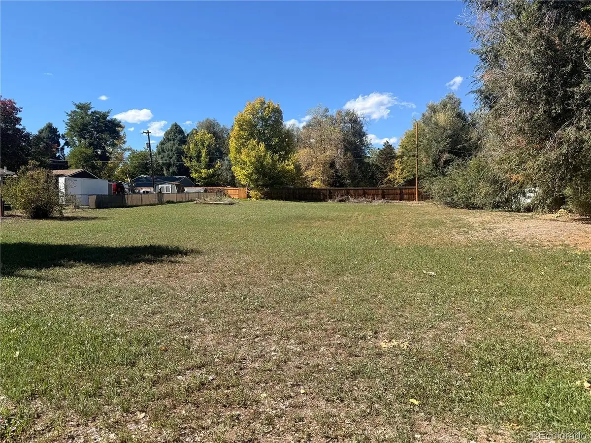 115 Garrison St, Lakewood, CO 80226 - #1