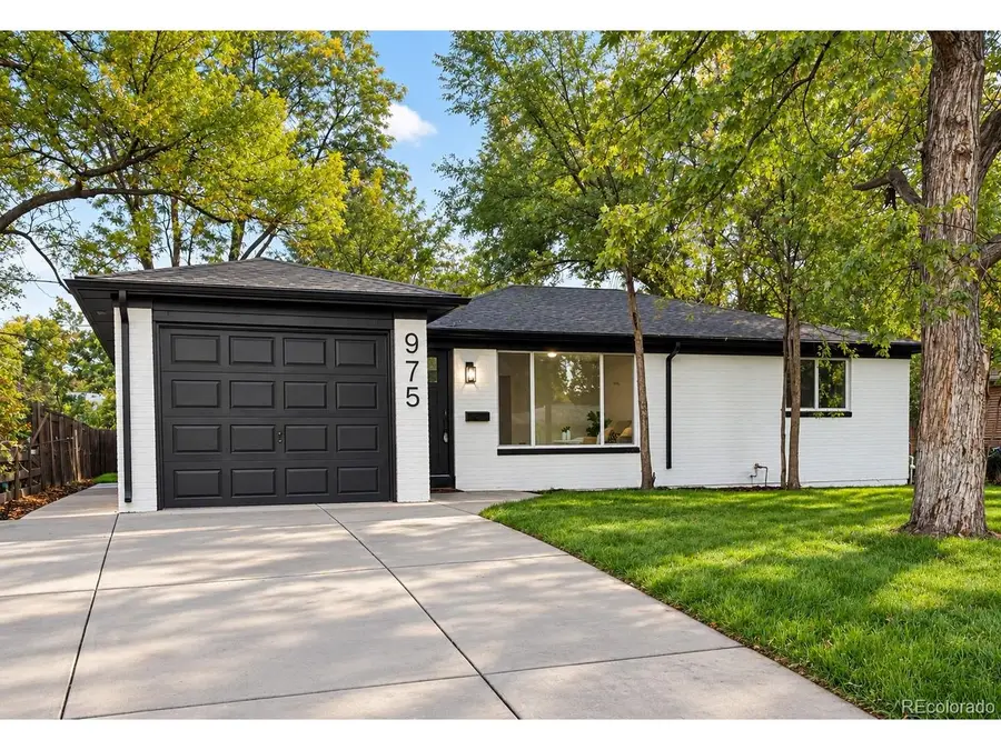 975 E 9th Ave, Broomfield, CO 80020 - #2