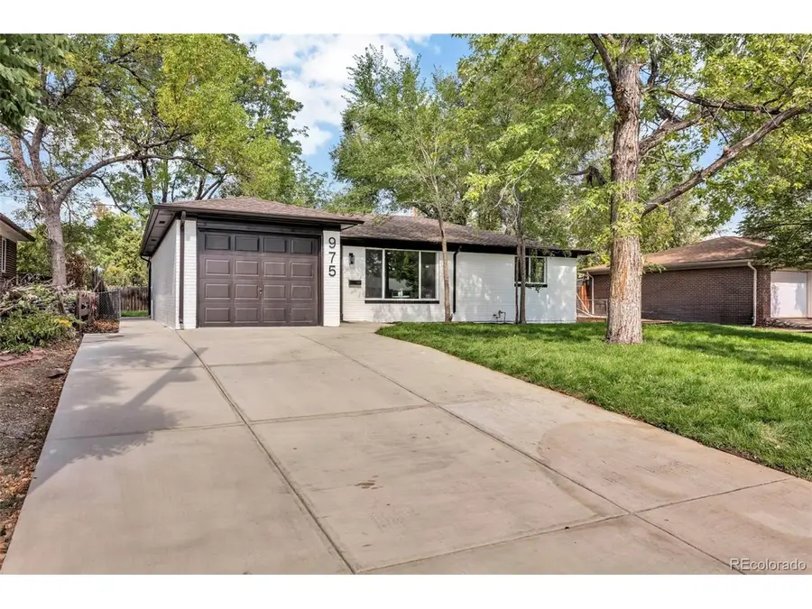 975 E 9th Ave, Broomfield, CO 80020 - #3