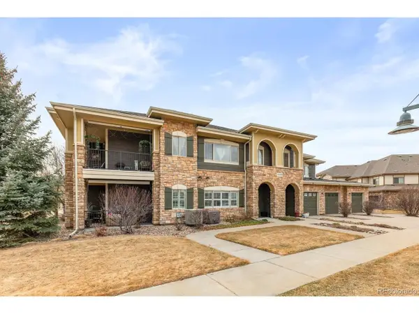 11301 Xavier Dr #102, Westminster, CO 80031