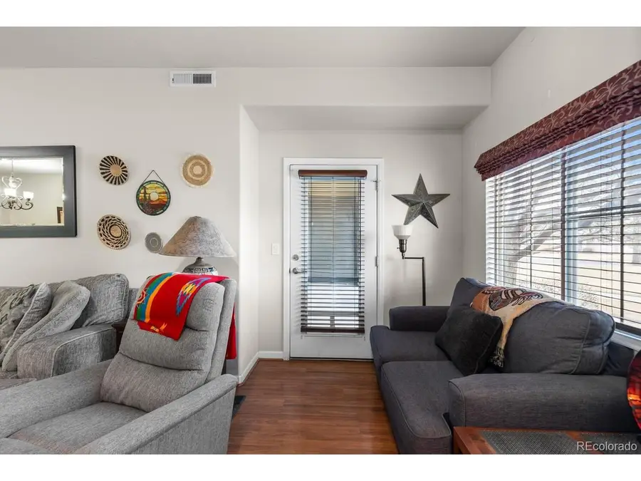 11301 Xavier Dr #102, Westminster, CO 80031 - #2