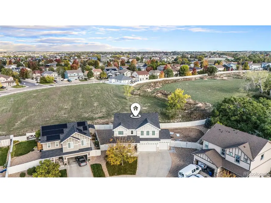 10186 Audrey St, Firestone, CO 80504 - #2