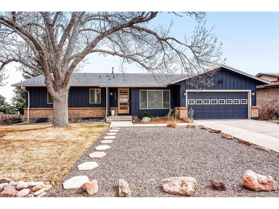 Address Withheld By Seller, Lakewood, CO 80228 - #2