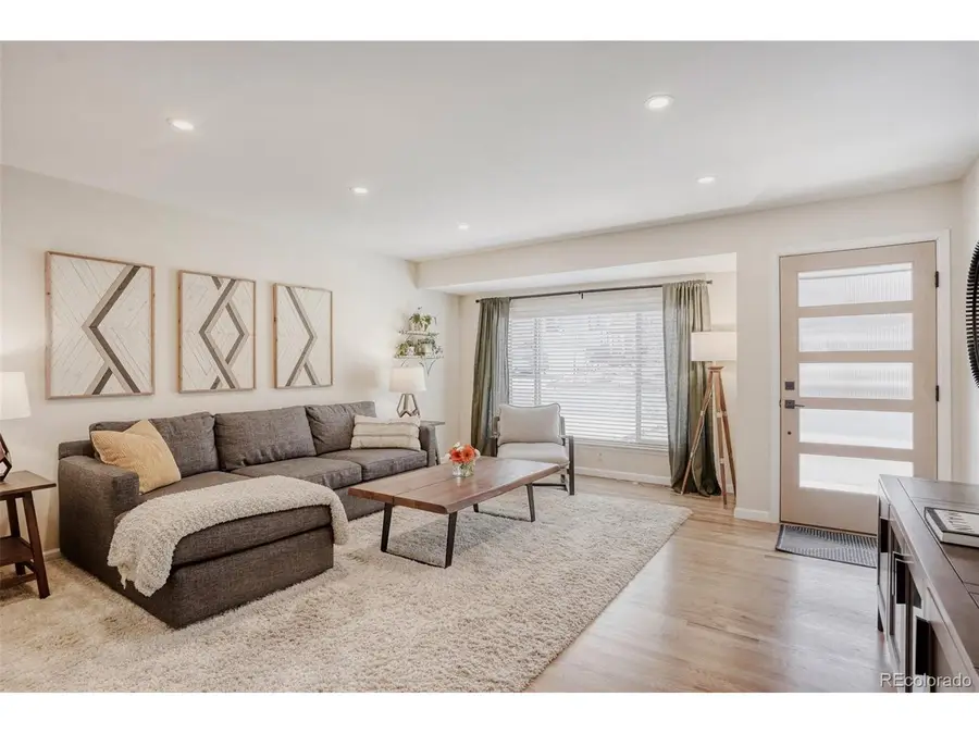 Address Withheld By Seller, Lakewood, CO 80228 - #3