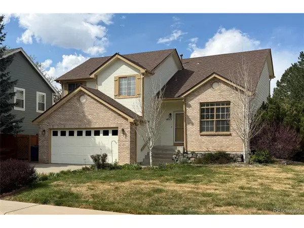 14513 W 69th Pl, Arvada, CO 80004