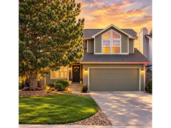 5605 E Prescott Ave, Castle Rock, CO 80104