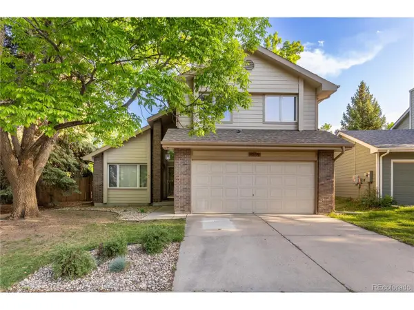 1539 Alcott St, Fort Collins, CO 80525