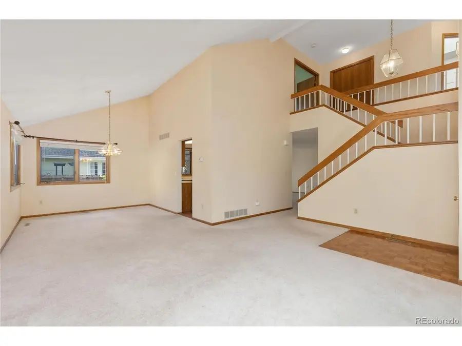 1539 Alcott St, Fort Collins, CO 80525 - #2