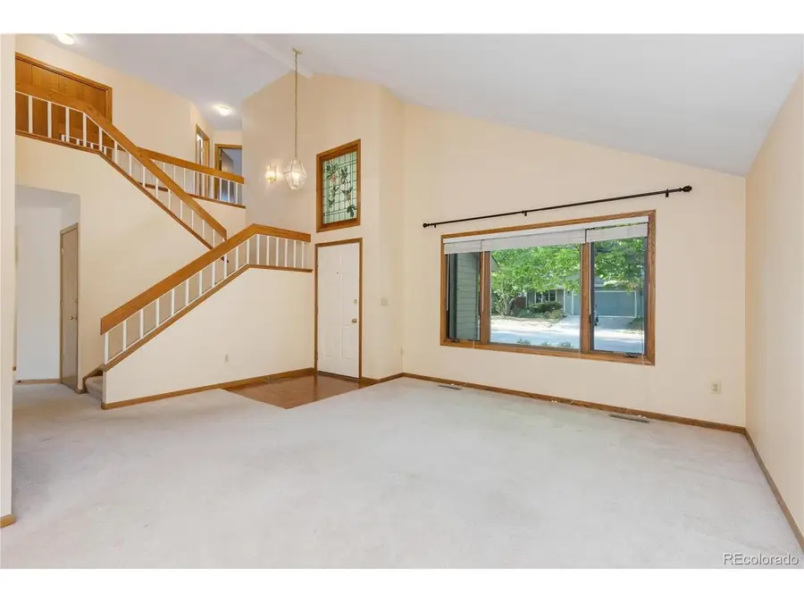 1539 Alcott St, Fort Collins, CO 80525 - #3