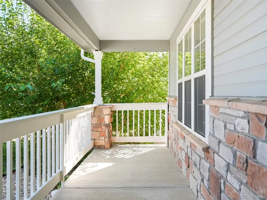 4308 Limestone Ln, Johnstown, CO 80534 - #2