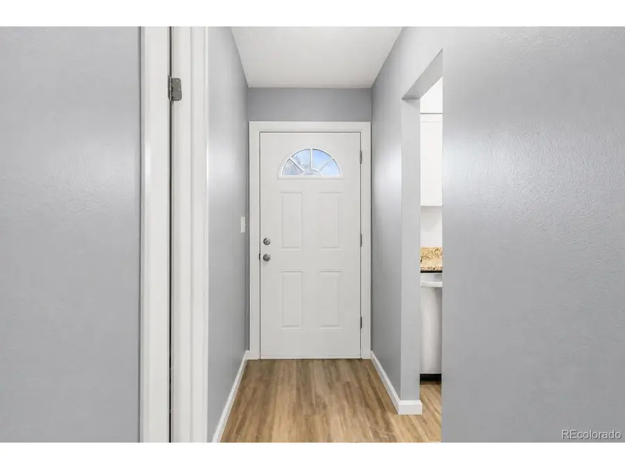 488 E Highline Cir, Centennial, CO 80122 - #3