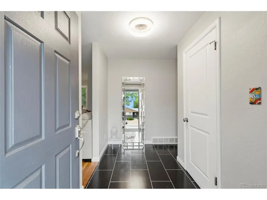 8088 Raleigh St, Westminster, CO 80031 - #2