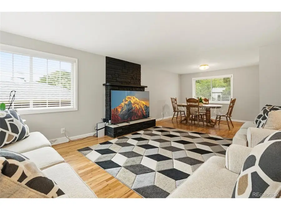 8088 Raleigh St, Westminster, CO 80031 - #3