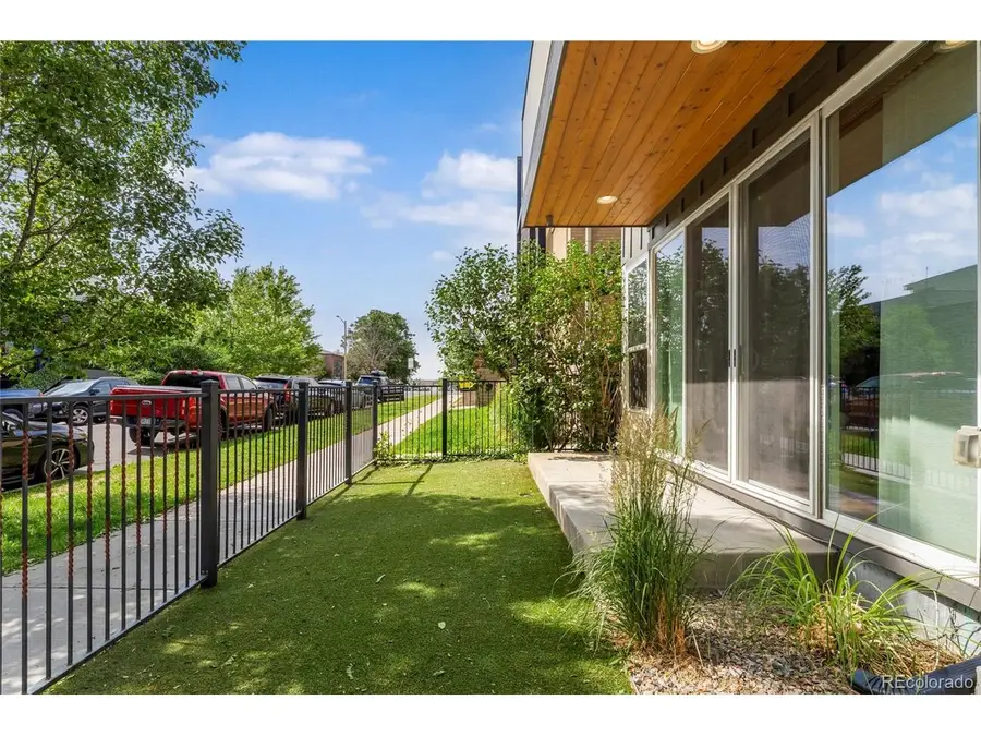 3123 Vallejo St, Denver, CO 80211 - #3