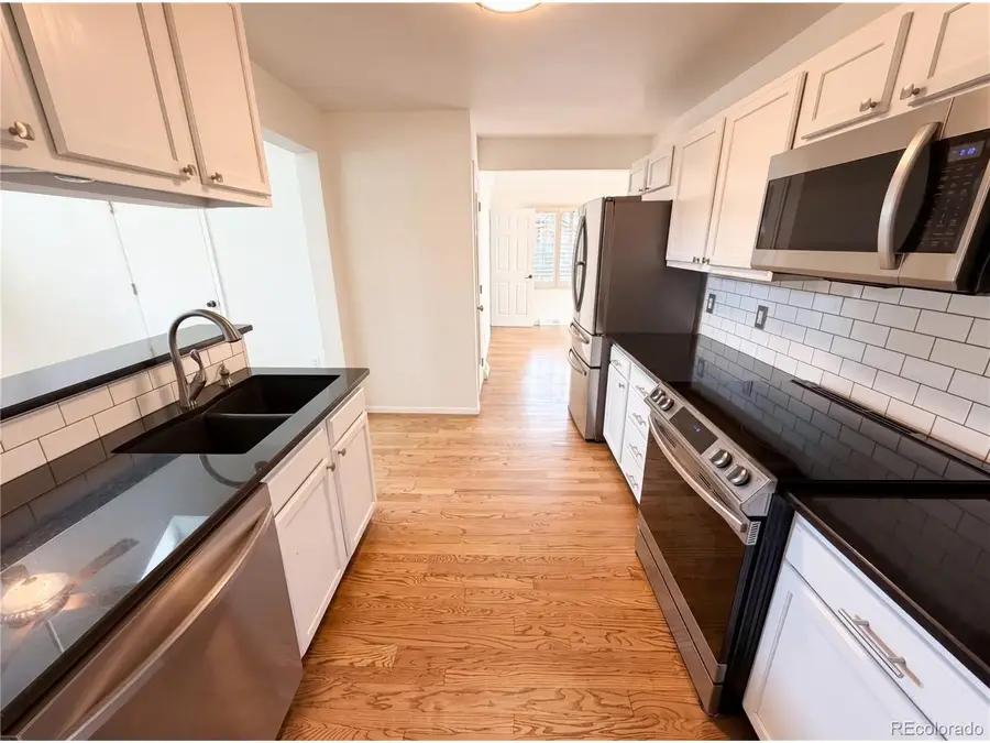 1741 S Krameria Way, Denver, CO 80224 - #2