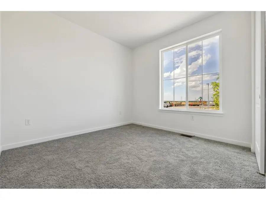 25204 E Warren Pl, Aurora, CO 80018 - #3