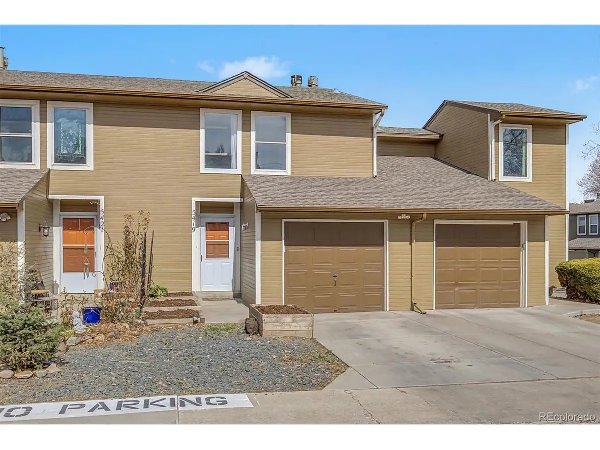 5419 W 16th Ave, Lakewood, CO 80214 - #1