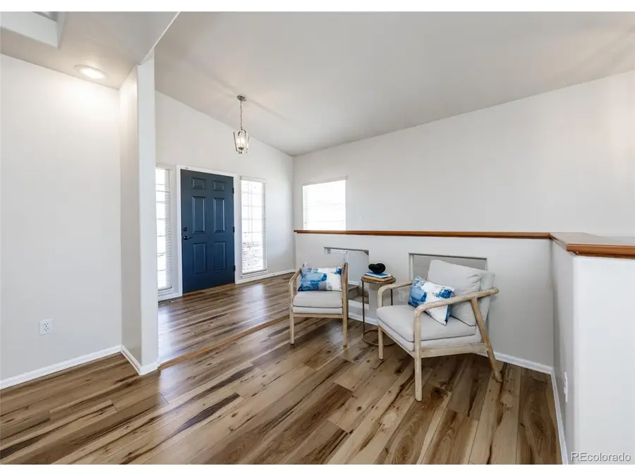 Address Withheld By Seller, Colorado Springs, CO 80920 - #2