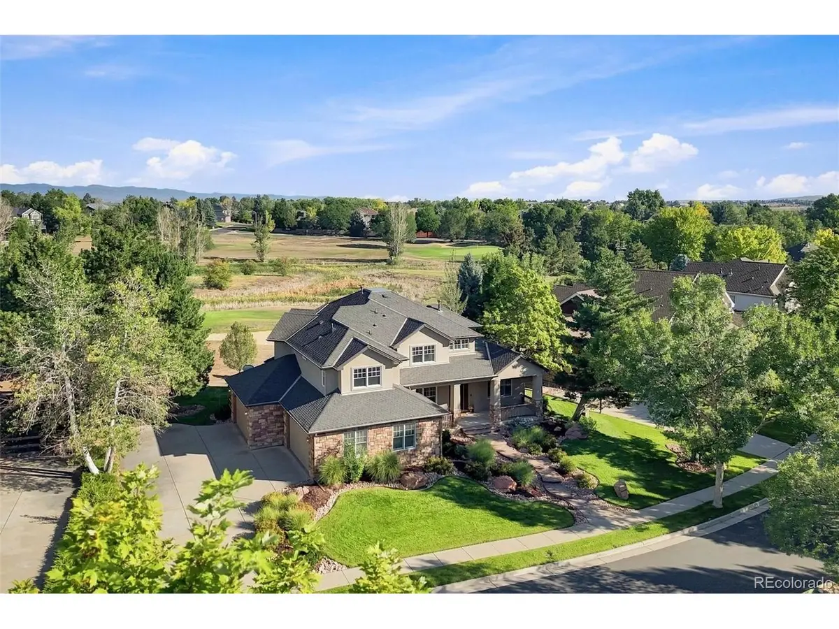 1739 Redwing Ln, Broomfield, CO 80020 - #1