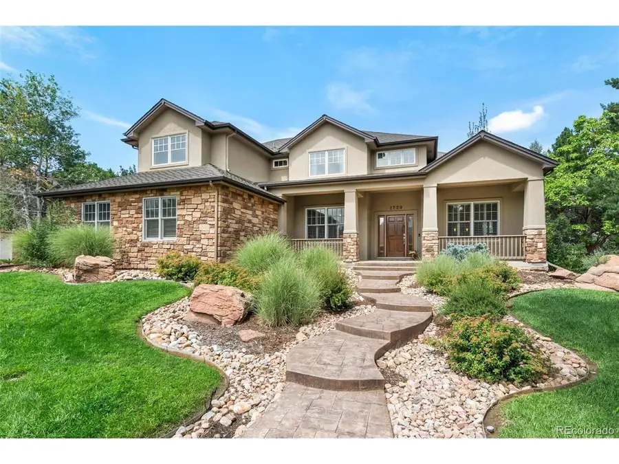 1739 Redwing Ln, Broomfield, CO 80020 - #2