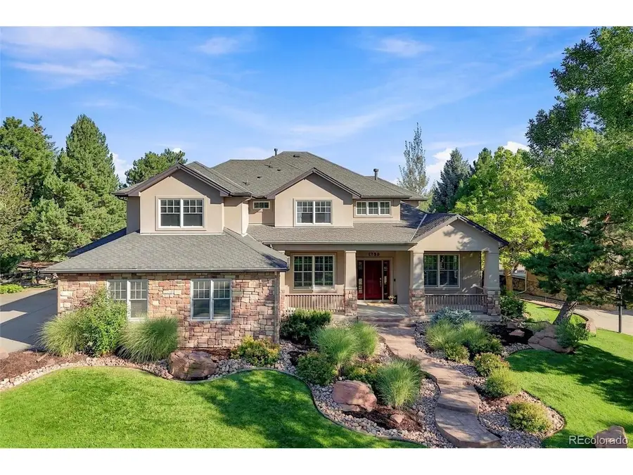 1739 Redwing Ln, Broomfield, CO 80020 - #3