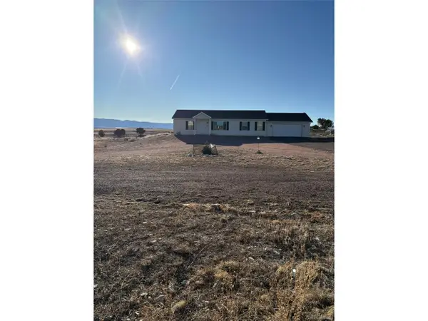 307 S Montecito Dr, Pueblo, CO 81007