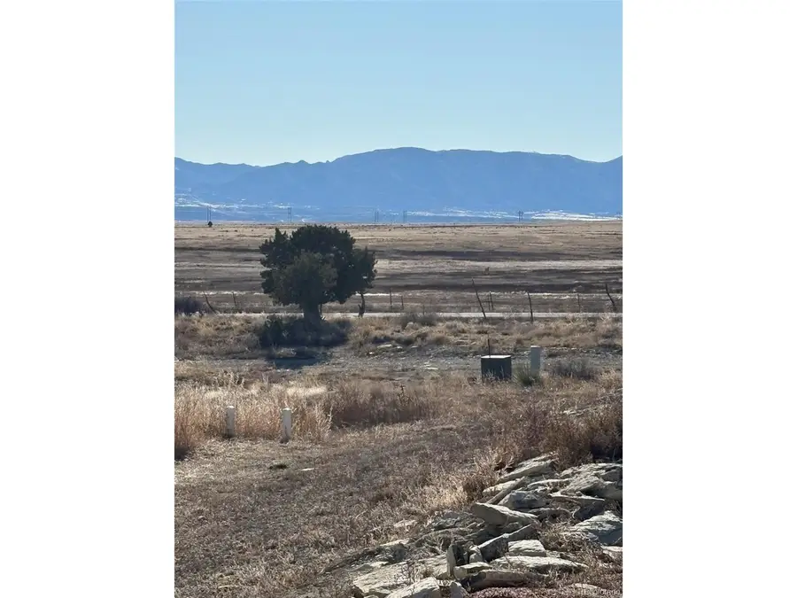 307 S Montecito Dr, Pueblo, CO 81007 - #3