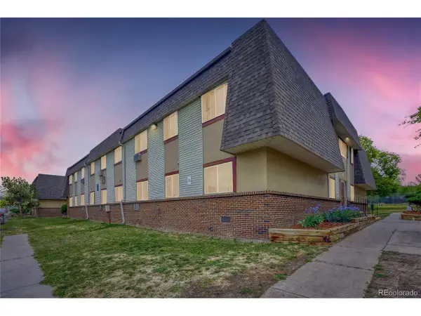 747 W 96th Ave #2, Thornton, CO 80260
