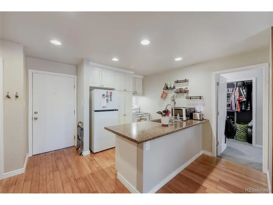 747 W 96th Ave #2, Thornton, CO 80260 - #2